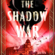 Image for article titled February Is Here With an Avalanche of New Sci-Fi and Fantasy Books